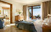 Aegean Melathron Hotel 